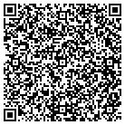 QR code with Northern Neck Title Agency contacts