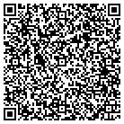 QR code with Former Agents of FBI Foun contacts