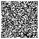 QR code with Rent Way contacts