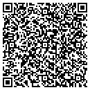 QR code with Epilepsy Center contacts