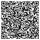 QR code with Qsi Networks Inc contacts