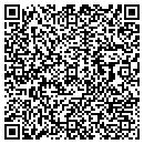 QR code with Jacks Marine contacts