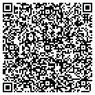 QR code with Burris Refrigerated Service contacts