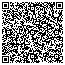 QR code with County Green Apts contacts