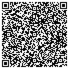 QR code with Dodson Brothers Exterminmating contacts