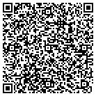 QR code with Kids Haven Consignment contacts