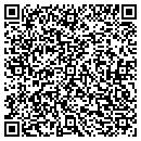 QR code with Pascor Atlantic Corp contacts