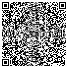 QR code with Family Discount Pharmacy 1 contacts