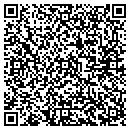 QR code with Mc Bar Realty Group contacts