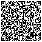 QR code with Fox Mobile Accounting Service contacts