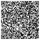 QR code with Gower Arthur G MD Faap contacts