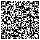 QR code with Prozign Architec contacts
