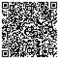 QR code with First Class contacts