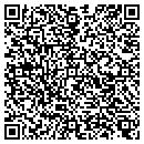 QR code with Anchor Publishing contacts