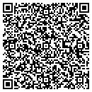 QR code with Riverby Books contacts