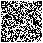 QR code with David A Shostak PHD contacts