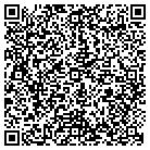 QR code with Rector Roberts Productions contacts