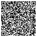 QR code with Denny's contacts