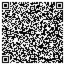 QR code with Ddr Investments contacts