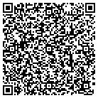 QR code with Volunteer Gap Inn Cabins contacts