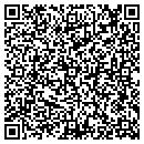 QR code with Local Union 10 contacts