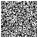 QR code with Latin Unity contacts