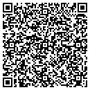 QR code with Boxx Systems LLC contacts