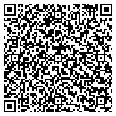 QR code with Calicode Inc contacts