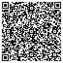 QR code with Willow Oaks Library contacts