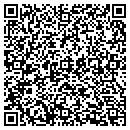 QR code with Mouse Trap contacts