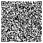 QR code with Rapid Insurance Service contacts