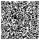 QR code with Mechanicsville Sign Lab contacts