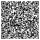 QR code with Lilypad Graphics contacts
