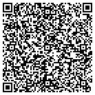 QR code with Shak General Contractor contacts