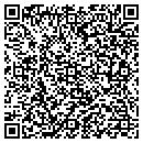 QR code with CSI Navigation contacts