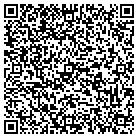 QR code with Thoroclean Carpet Cleaning contacts