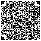 QR code with Chimney Corner Lawnmower contacts