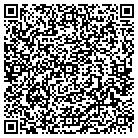 QR code with Elastic Interactive contacts