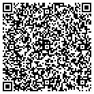 QR code with Check N Go of Washington Dc contacts