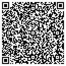 QR code with Samuel Bryant contacts