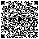 QR code with Up and Down Industries contacts