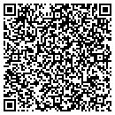 QR code with Branch Highways contacts