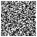 QR code with 20 N 20 LLC contacts