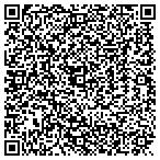 QR code with Lyn-Dan Heights Vlntr Fire Department contacts