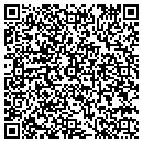 QR code with Jan L Makela contacts
