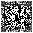 QR code with Barry's Plumbing contacts