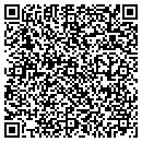 QR code with Richard Valdez contacts