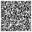 QR code with Tri State Auto contacts