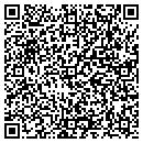 QR code with William A Hazel Inc contacts