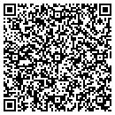 QR code with Vanbrummelen John contacts